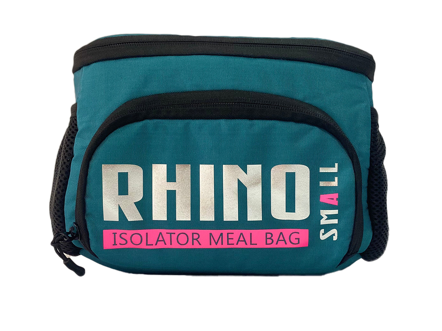 RHINO SMALL