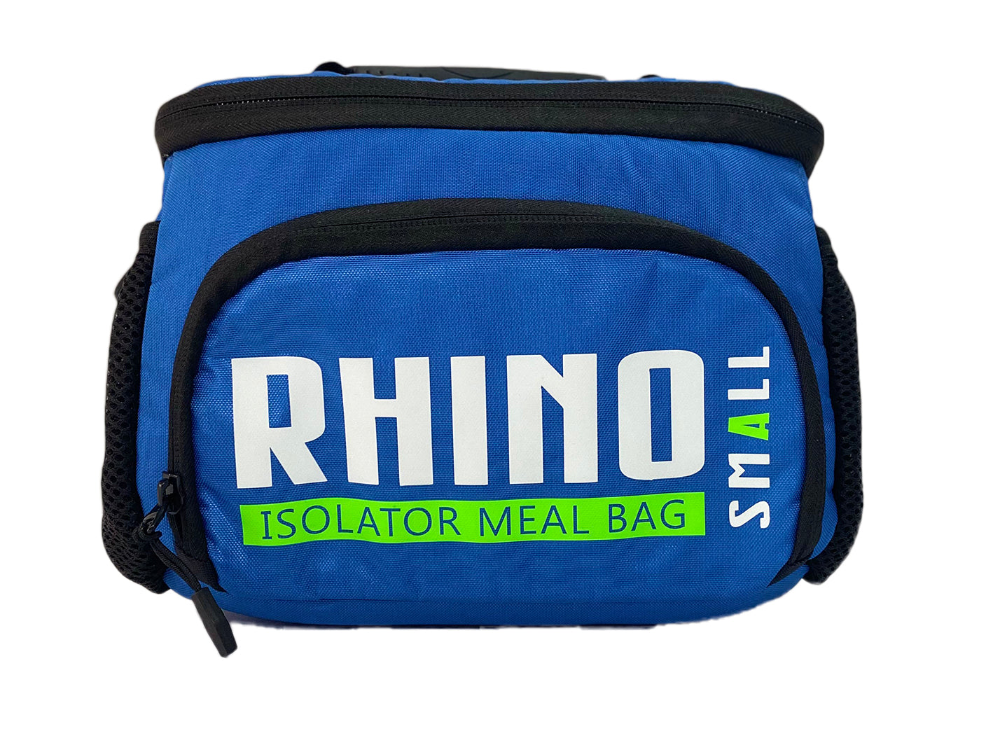 RHINO SMALL