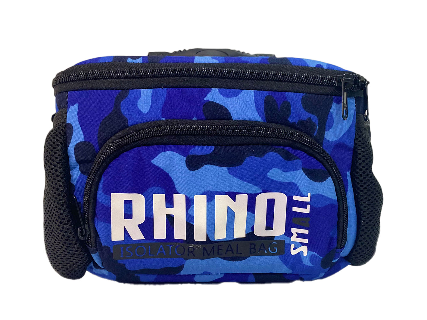 RHINO SMALL