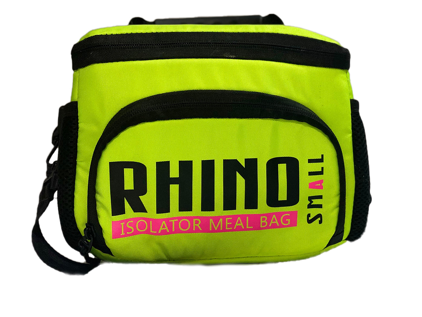 RHINO SMALL