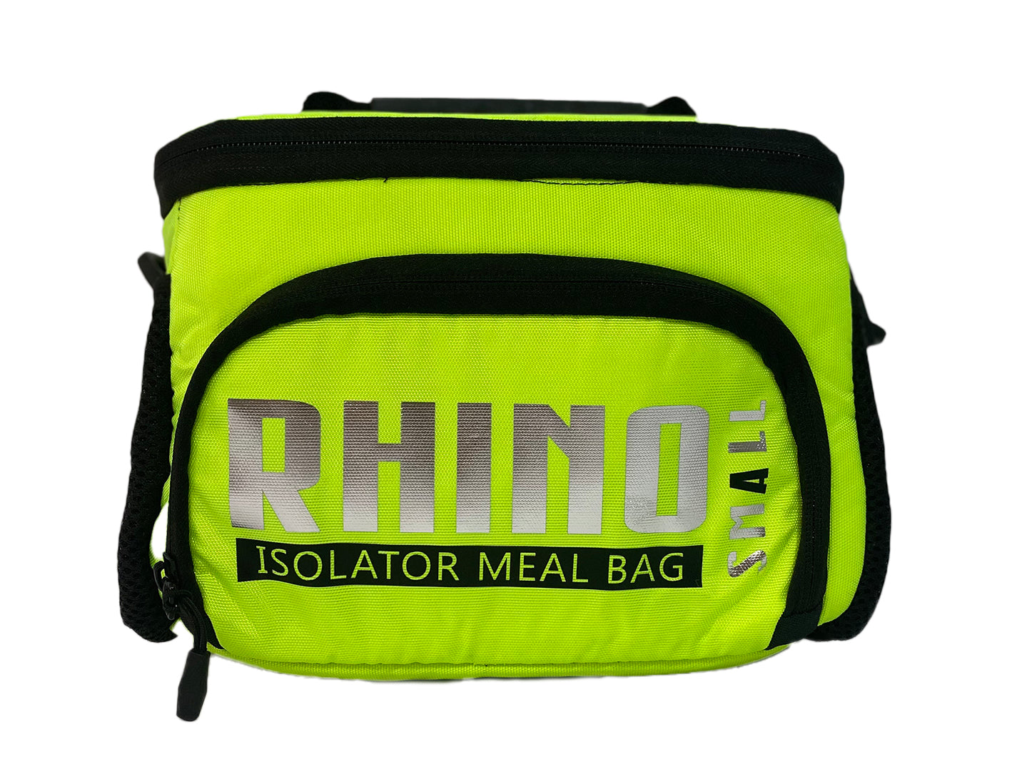 RHINO SMALL