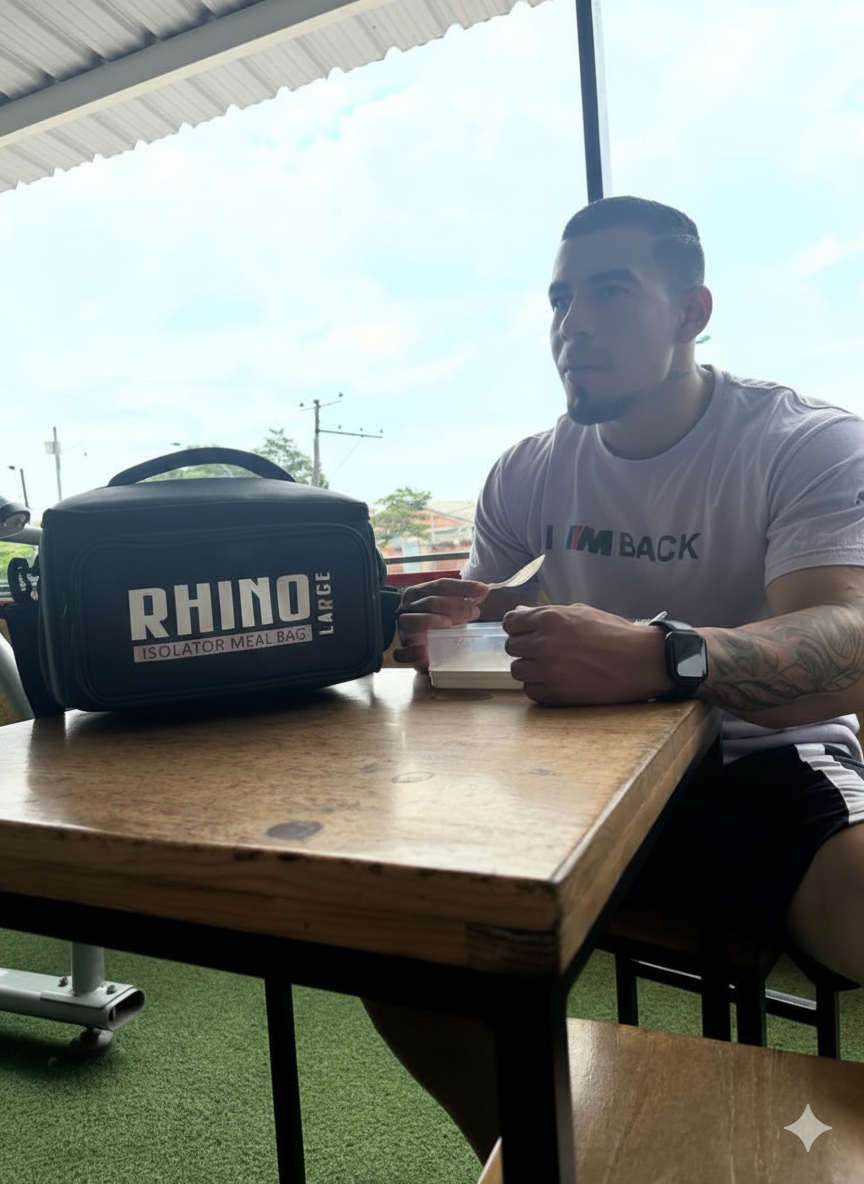 RHINO LARGE