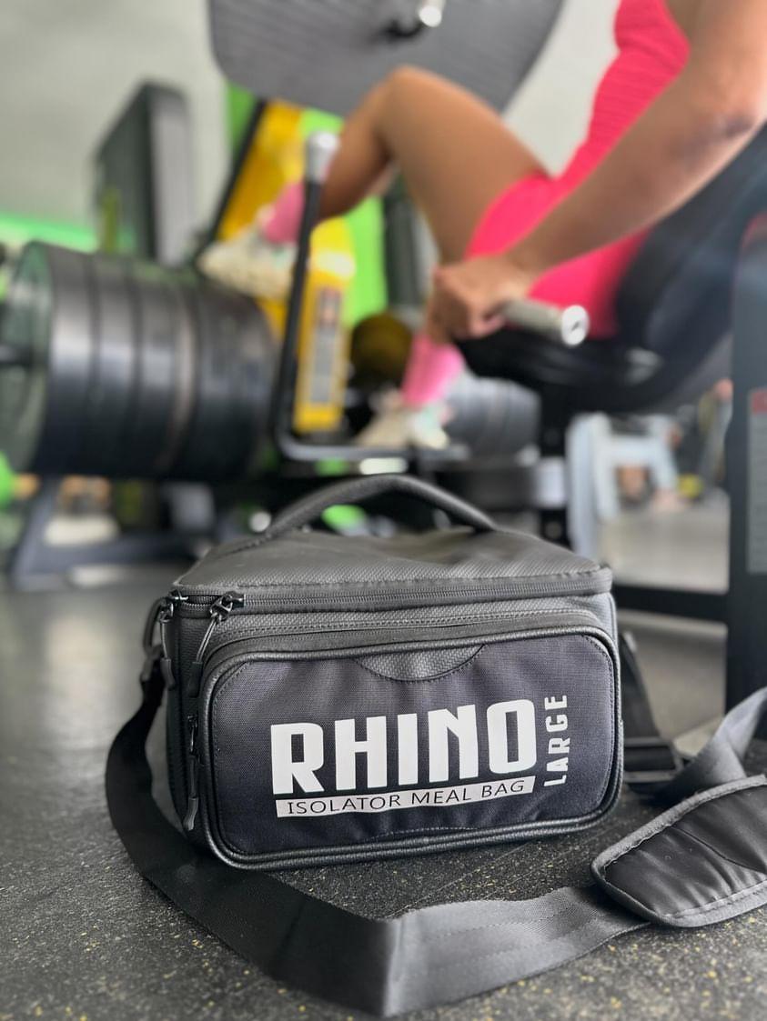 RHINO LARGE