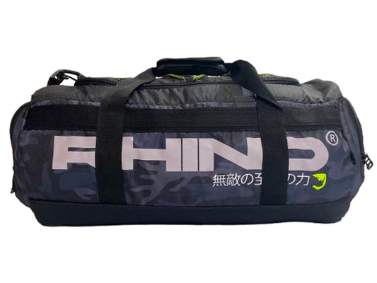 RHINO GYM BAG