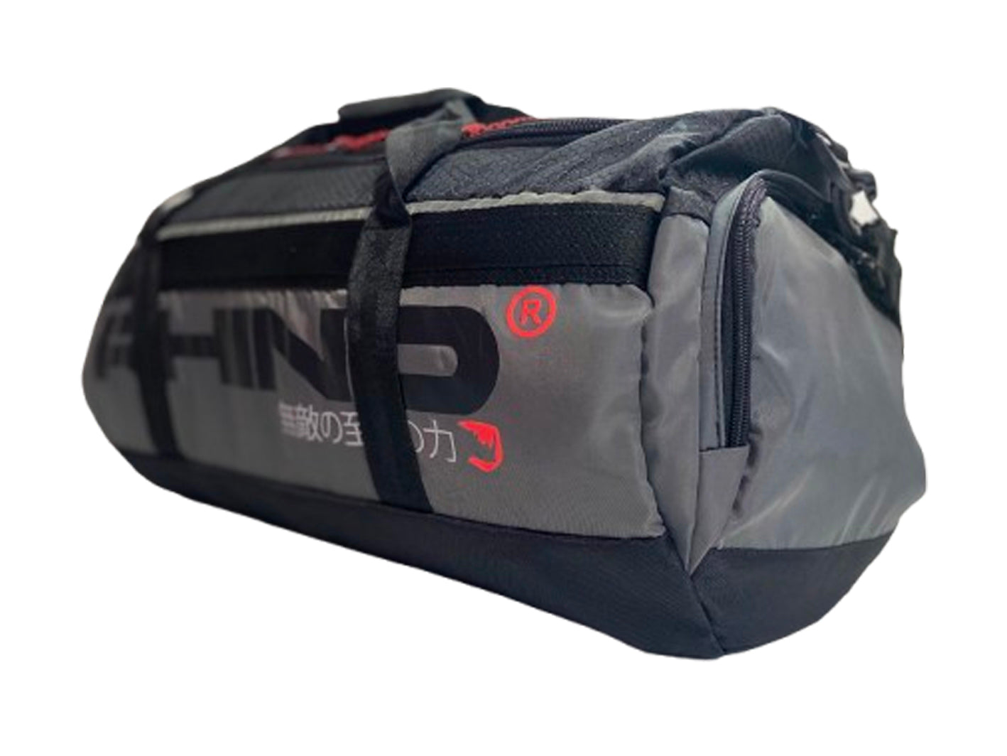 RHINO GYM BAG