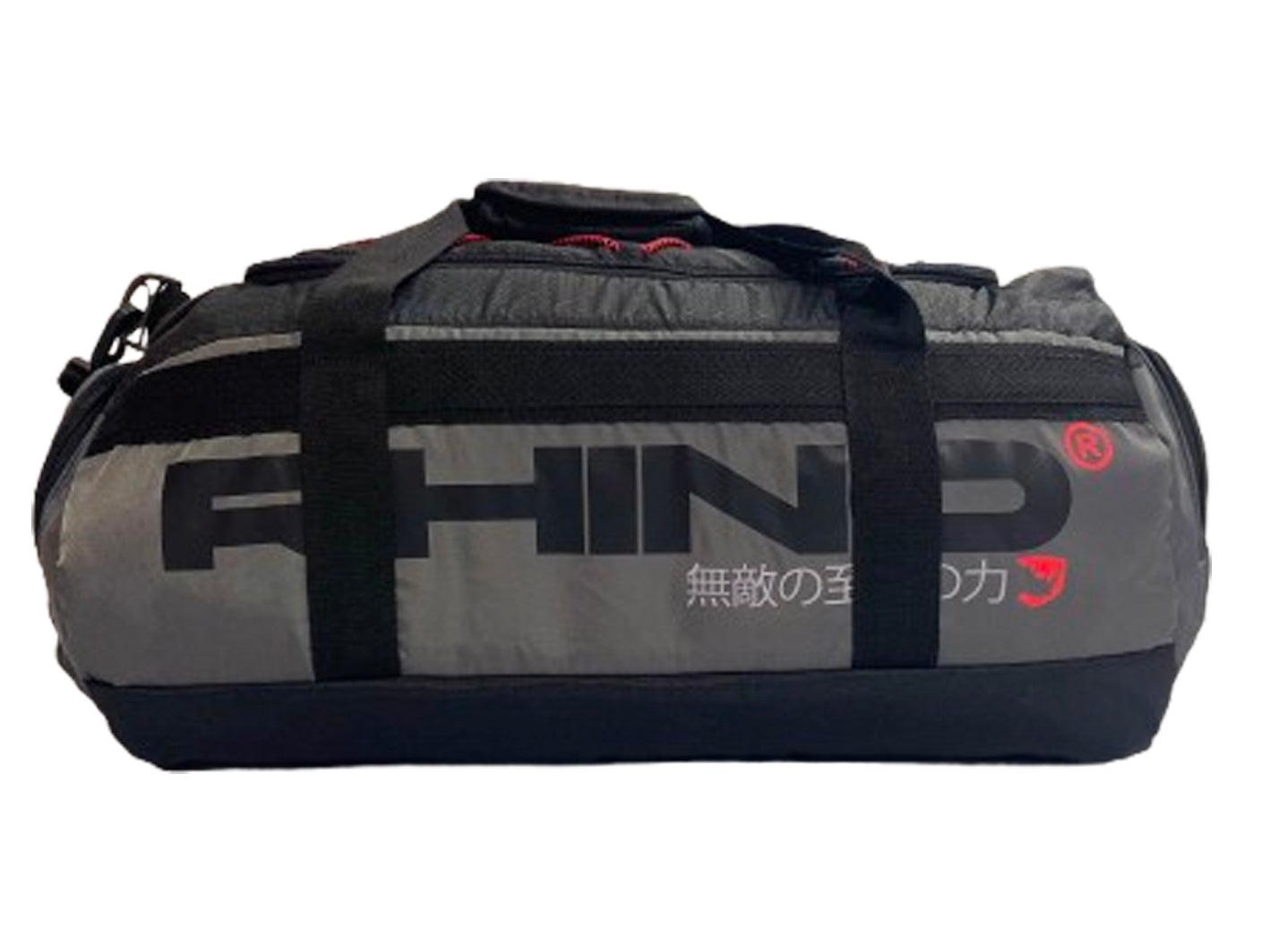 RHINO GYM BAG