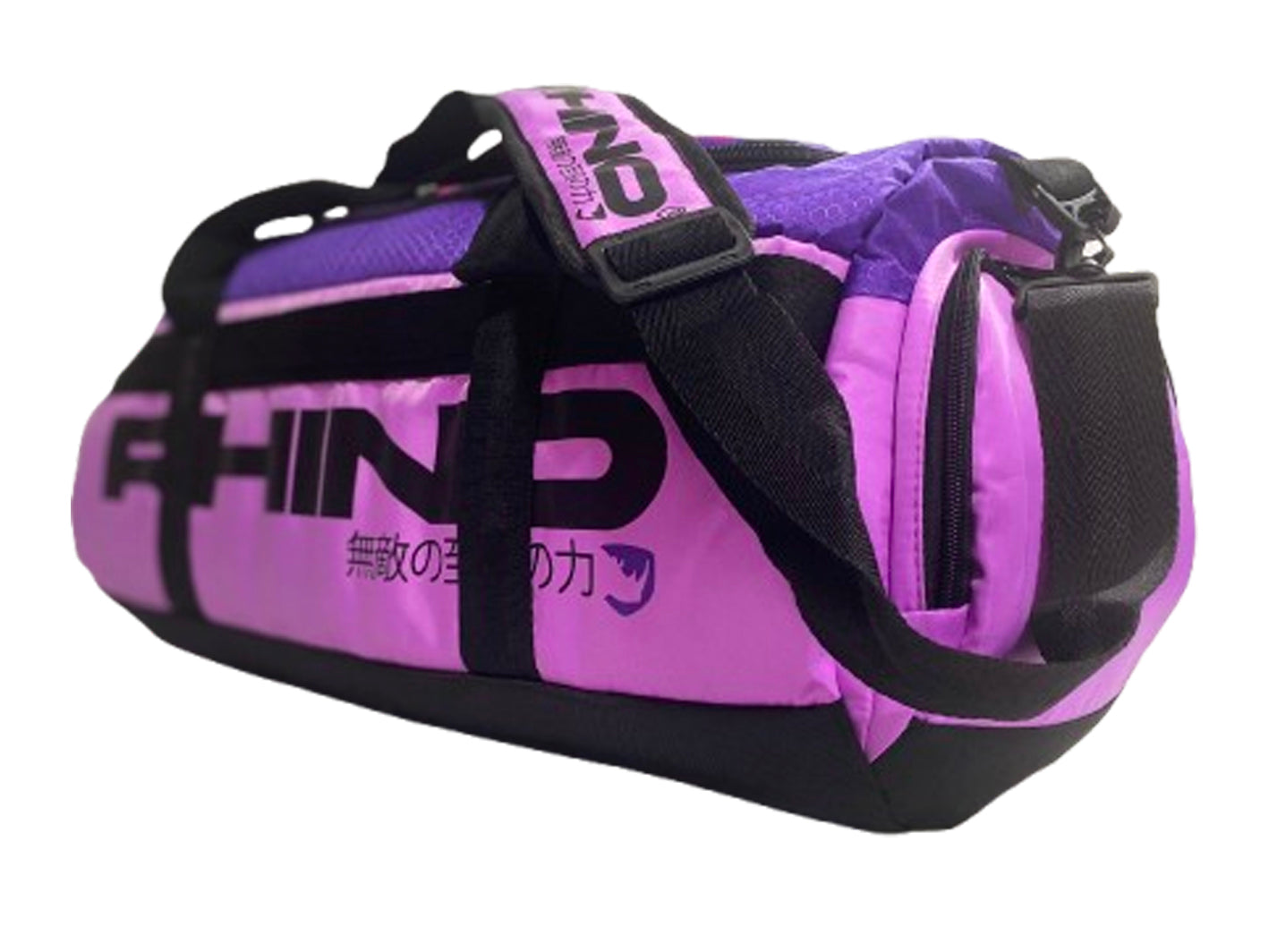 RHINO GYM BAG