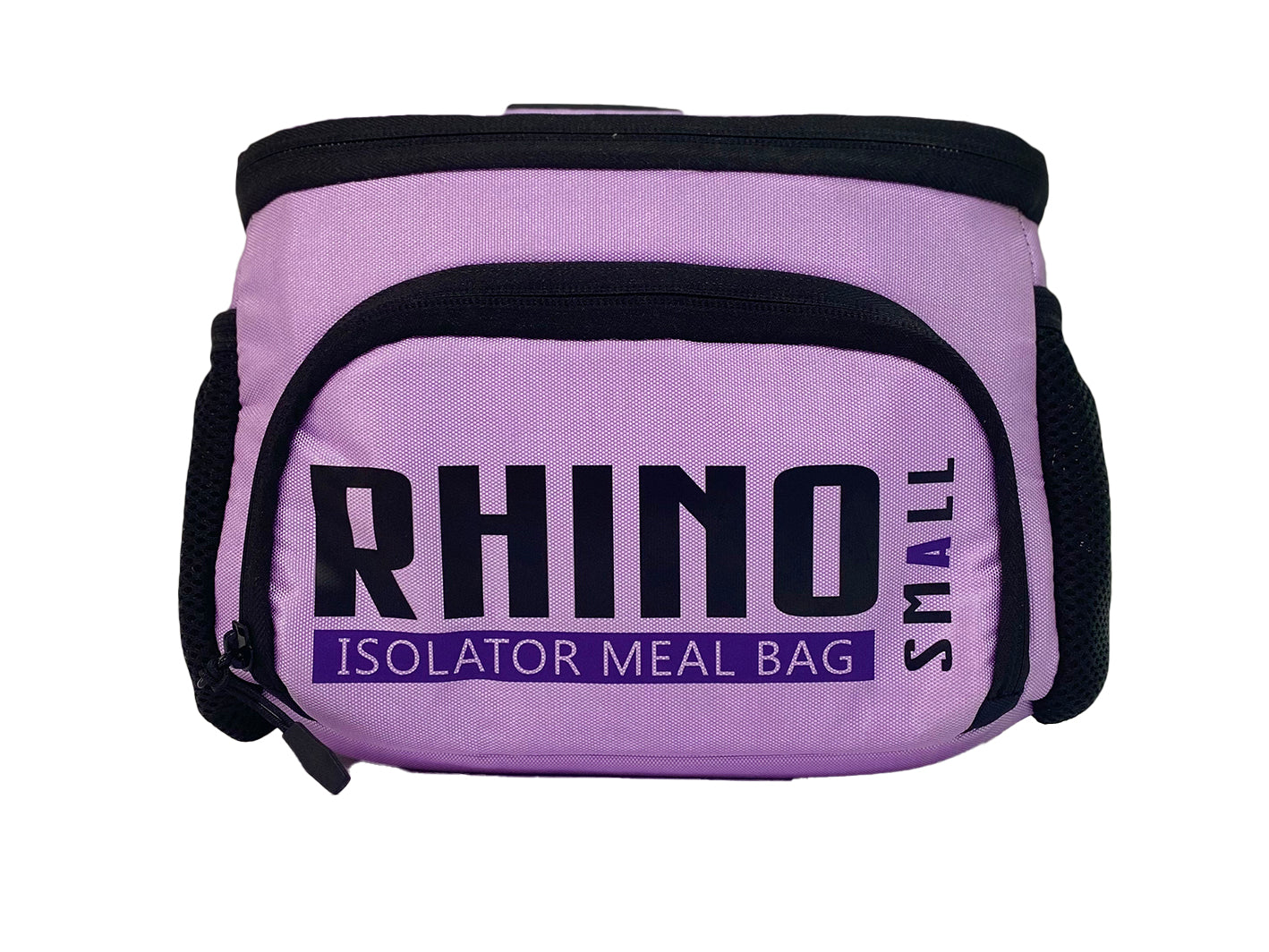 RHINO SMALL