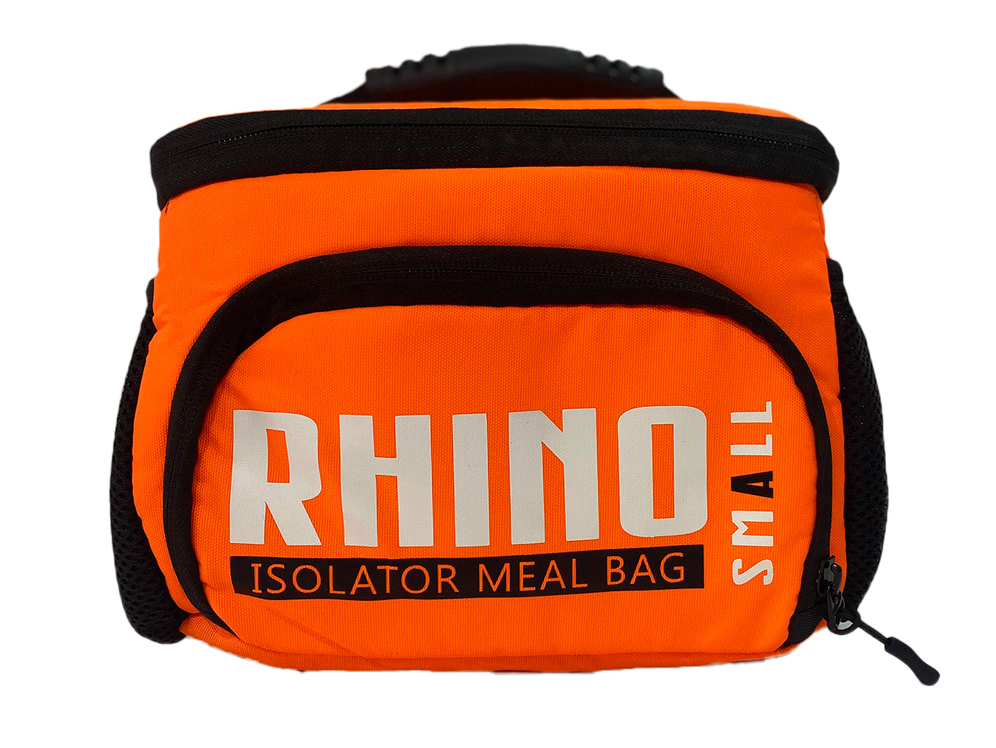 RHINO SMALL