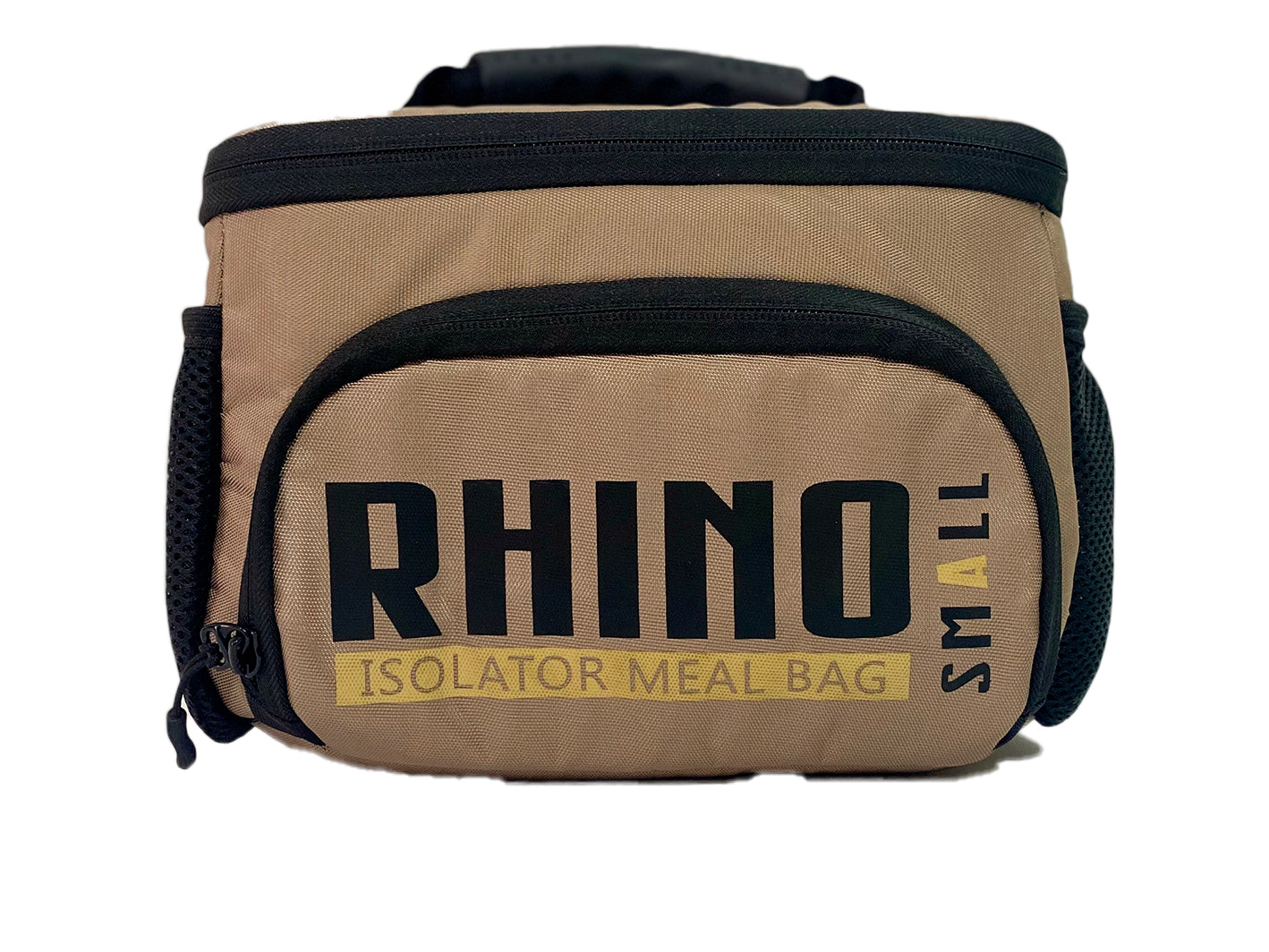 RHINO SMALL