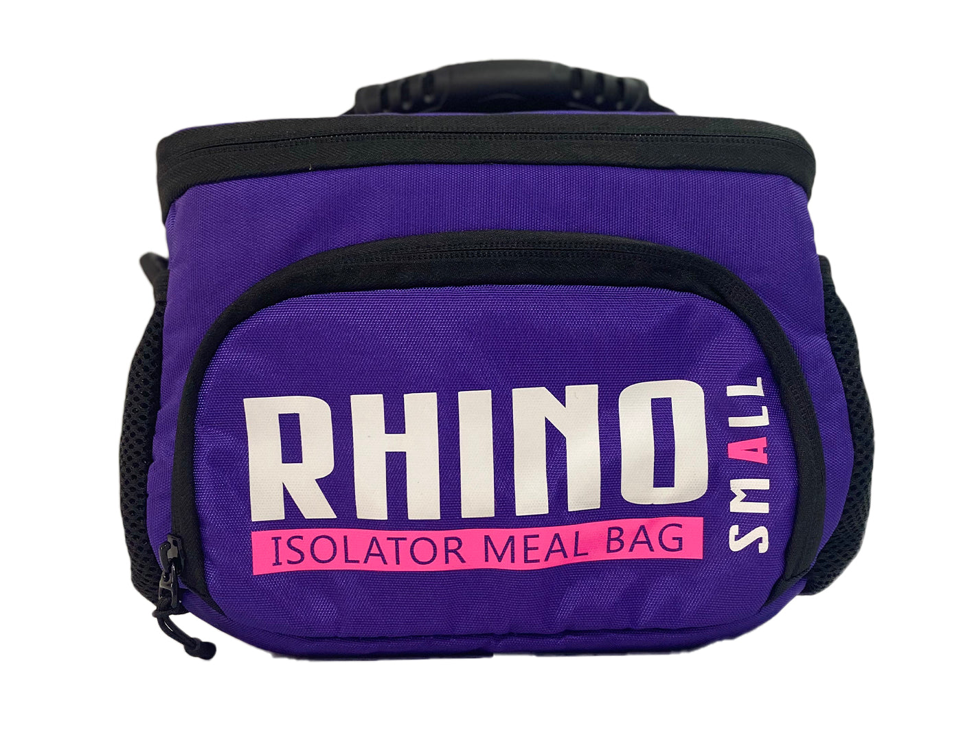 RHINO SMALL