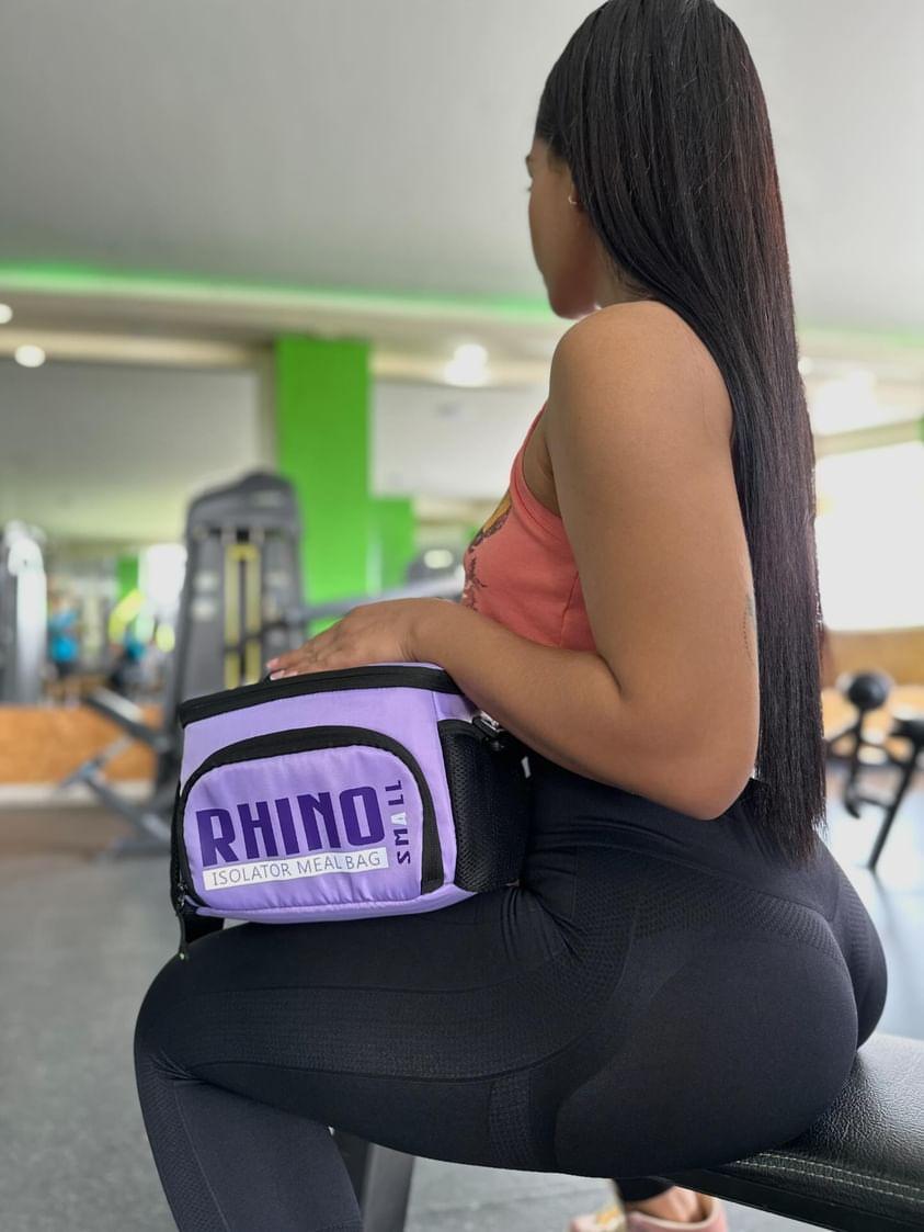 RHINO SMALL