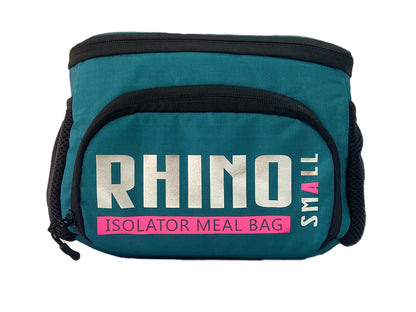 RHINO SMALL