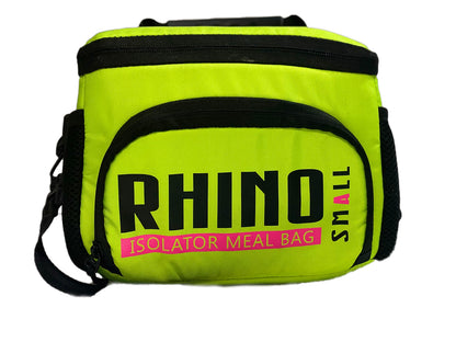 RHINO SMALL