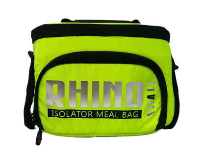 RHINO SMALL