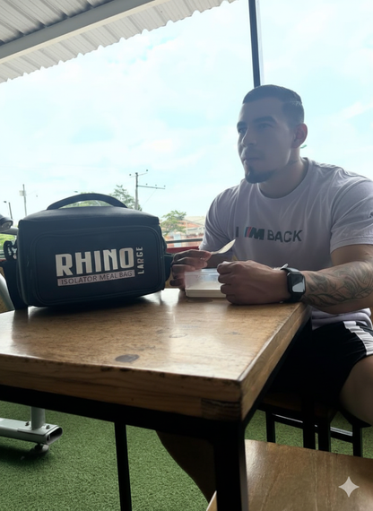 RHINO LARGE