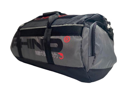 RHINO GYM BAG