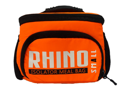 RHINO SMALL