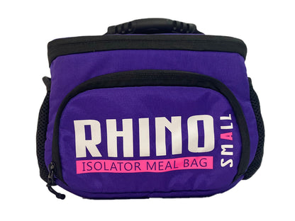 RHINO SMALL