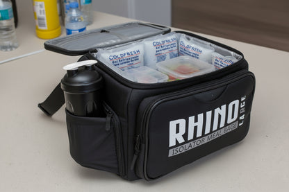 Bolsa Gel Refrigerante